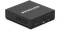 Netgear SOHO GS300 Desktop Gigabit Smart Switch, 5x RJ-45 Vorschaubild
