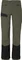 Vaude Monviso Alpine Skihose lang (Herren) Vorschaubild