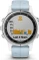 Garmin Fenix 5S Plus weiß/blau Vorschaubild