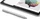 Microsoft Surface Classroom Pen 2, silber, 20er-Pack, EDU, Business (8U3-00001)