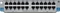 HP Gigabit Switch, 24x RJ-45 Vorschaubild