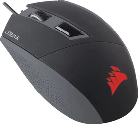 Corsair Katar Optical Gaming Mouse, USB