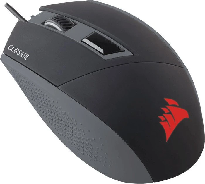 Corsair Katar Optical Gaming Mouse, USB