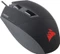 Corsair Katar Optical Gaming Mouse, USB Vorschaubild