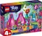 LEGO Trolls World Tour Vorschaubild