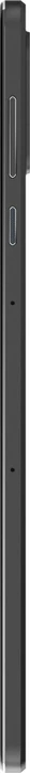 Lenovo Legion Tab TB320FC, Storm Grey, 12GB RAM, 256GB
