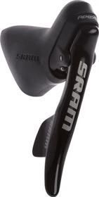 SRAM Apex 2x10-fach Rennrad-Schalt-/Bremsgriff Set schwarz