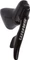 SRAM Apex 2x10-fach Rennrad-Schalt-/Bremsgriff Set schwarz Vorschaubild