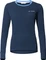 Vaude Sveit II Funktionsshirt langarm (Damen) Vorschaubild