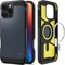 Spigen Tough Armor AI (MagFit) für Apple iPhone 16 Pro Max Vorschaubild