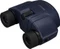 Pentax UP 10x21 blau Vorschaubild