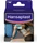 Hansaplast Kinesiologie Tape Rolle 5m x 5cm blau, 1 Stück