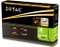 Zotac GeForce GT 730 passiv, 4GB DDR3, VGA, DVI, HDMI Vorschaubild