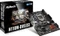 ASRock H110M-DVS/D3 (Intel 1151) Vorschaubild
