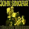 John Sinclair Sonderedition Vorschaubild