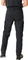 Vaude Neyland Cargo Hose lang schwarz (Herren) Vorschaubild
