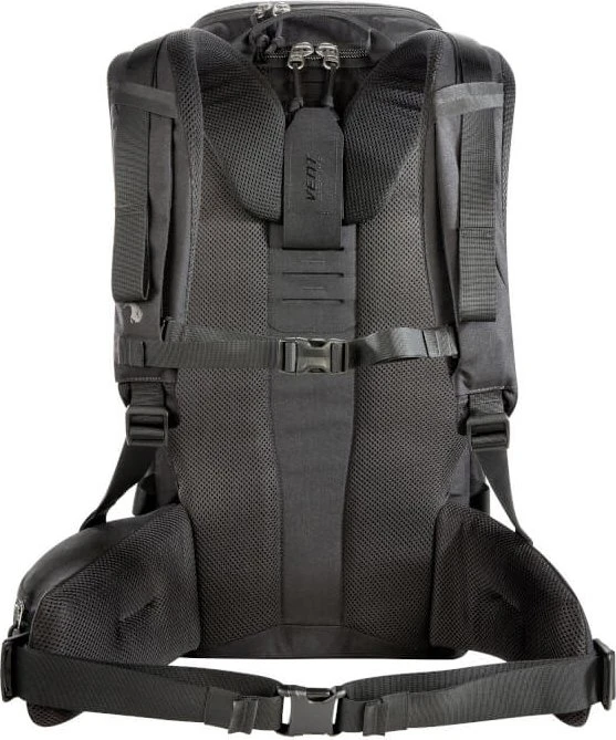 Tatonka EDC Pack 30 BC schwarz