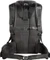 Tatonka EDC Pack 30 BC schwarz Vorschaubild