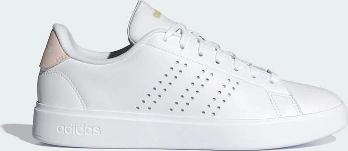 adidas Advantage 2.0 (Damen)