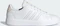 adidas Advantage 2.0 (Damen) Vorschaubild