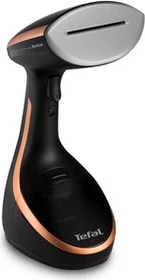 Tefal DT9100 Access Steam Care Dampfbürste/-glätter