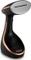 Tefal DT9100 Access Steam Care Dampfbürste/-glätter Vorschaubild
