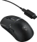 Turtle Beach Burst II Pro 8K schwarz, USB/Bluetooth Vorschaubild