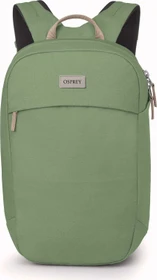 Osprey Arcane Large Day botanica
