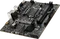 MSI H510M Pro (Intel 1200) Vorschaubild
