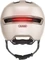 ABUS HUD-Y ACE Helm champagne gold Vorschaubild