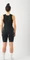 Gonso SQlab Go Bib Fahrradhose kurz schwarz (Damen) Vorschaubild