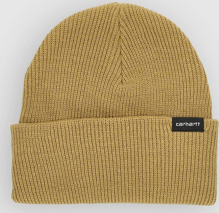 Carhartt Gordan Beanie