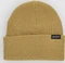 Carhartt Gordan Beanie Vorschaubild