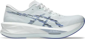 Asics Sonicblast arctic blue/grey blue (Herren)