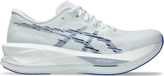 Asics Sonicblast (Herren)