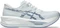 Asics Sonicblast (Herren) Vorschaubild