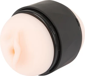 You2Toys Rebel Double Stroker Masturbator