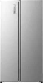 Hisense Hi3 RS3P558NEIC Side-by-Side