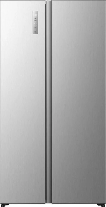 Hisense Hi3 RS3P558NEIC Side-by-Side
