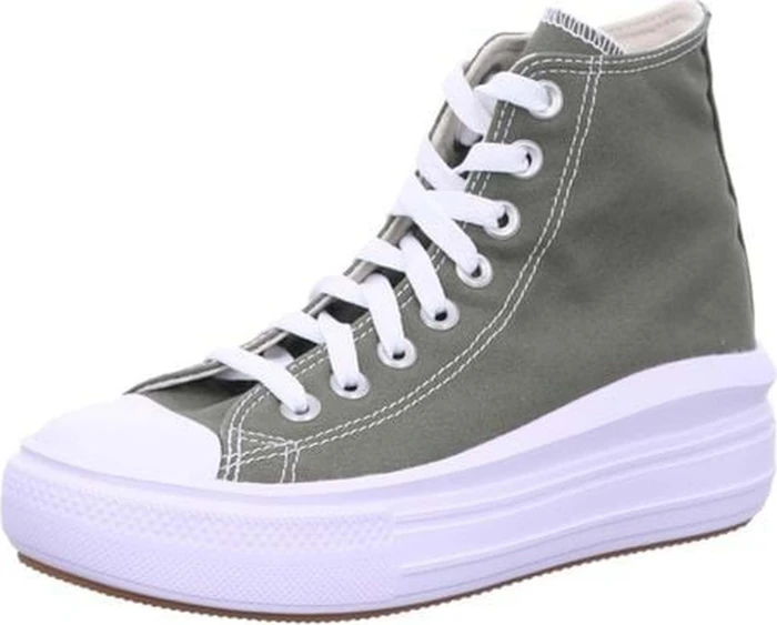 Converse Chuck Taylor All Star Move (Damen)