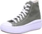 Converse Chuck Taylor All Star Move (Damen) Vorschaubild