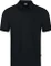 Jako Polo Doubletex Poloshirt kurzarm Vorschaubild
