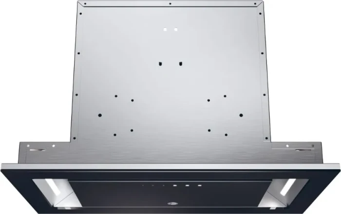 Hoover HPY6CBK5BGWIFI H-HOOD 500 CANOPY Lüfterbaustein