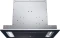 Hoover HPY6CBK5BGWIFI H-HOOD 500 CANOPY Lüfterbaustein Vorschaubild