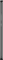 Honor 9X midnight black Vorschaubild