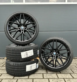 Westlake All Season Elite Z-401 225/40 R19 93W XL