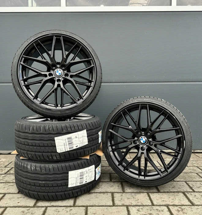 Westlake All Season Elite Z-401 225/40 R19 93W XL