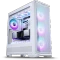 Phanteks Eclipse G400A, weiß, Glasfenster Vorschaubild