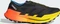 adidas Terrex Agravic Speed Ultra 2 core black/lucid ray blue (Herren) Vorschaubild