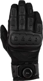 KNOX Orsa Textile OR4 schwarz